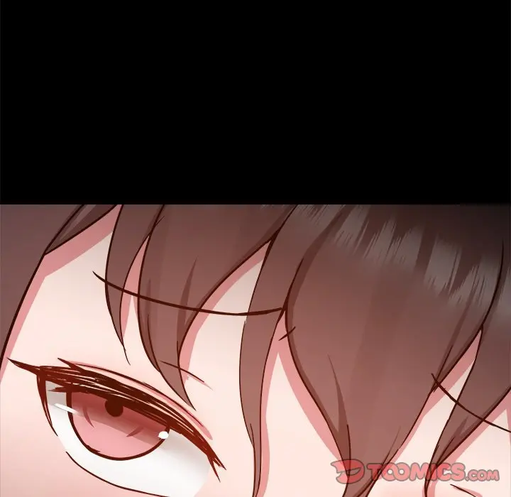 All About That Game Life Manhwa Chapter 49 - Page 39