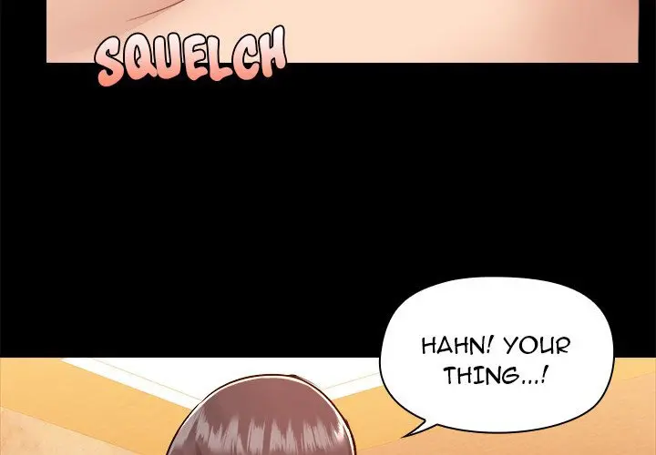 All About That Game Life Manhwa Chapter 49 - Page 4