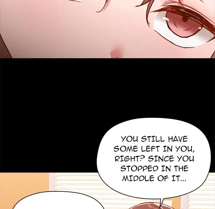 All About That Game Life Manhwa Chapter 49 - Page 40