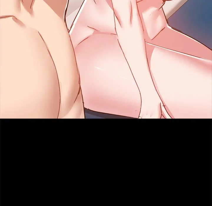All About That Game Life Manhwa Chapter 49 - Page 42