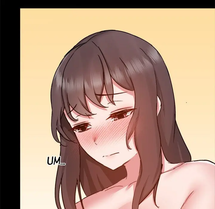 All About That Game Life Manhwa Chapter 49 - Page 43