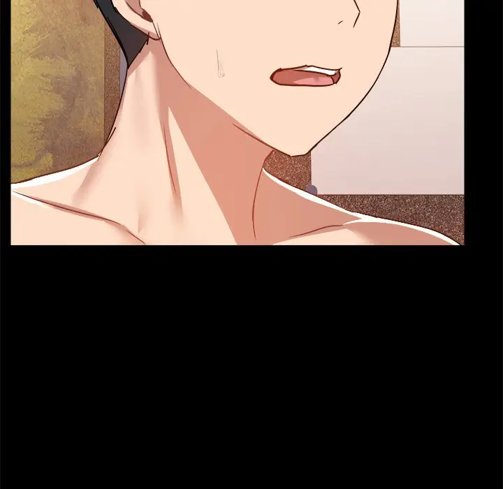 All About That Game Life Manhwa Chapter 49 - Page 47