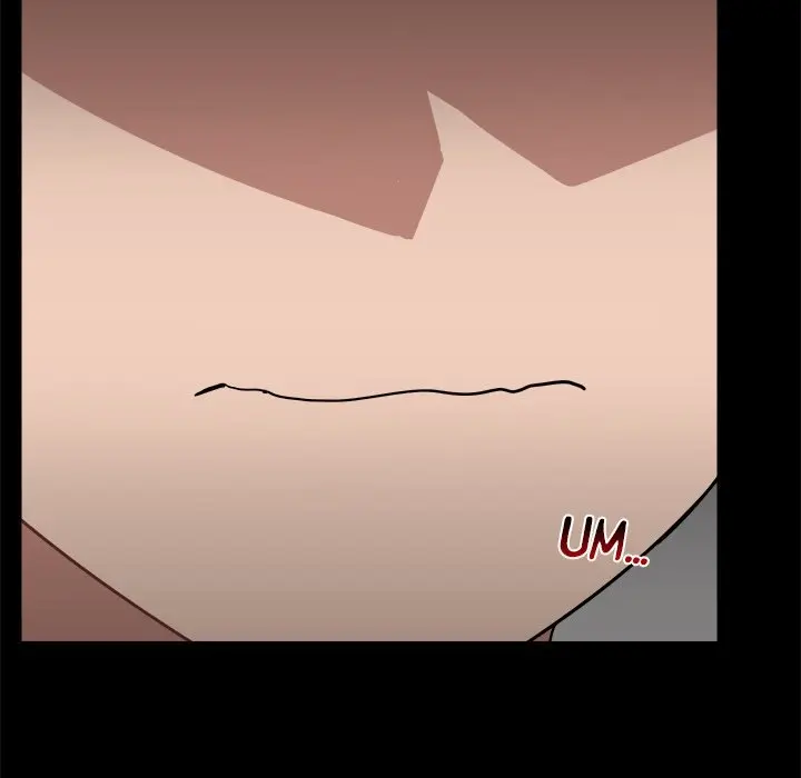 All About That Game Life Manhwa Chapter 49 - Page 50