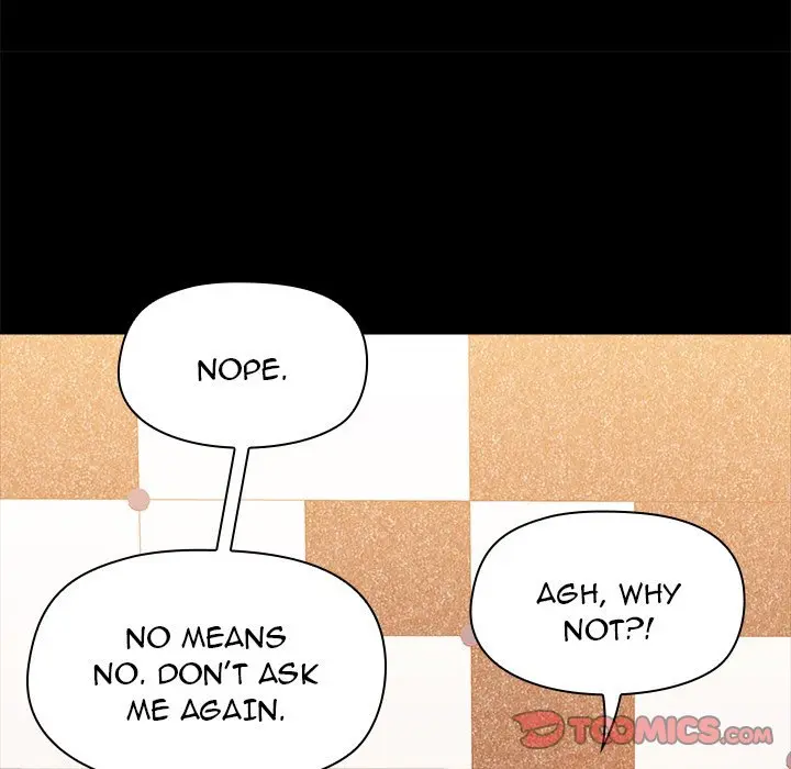 All About That Game Life Manhwa Chapter 49 - Page 51