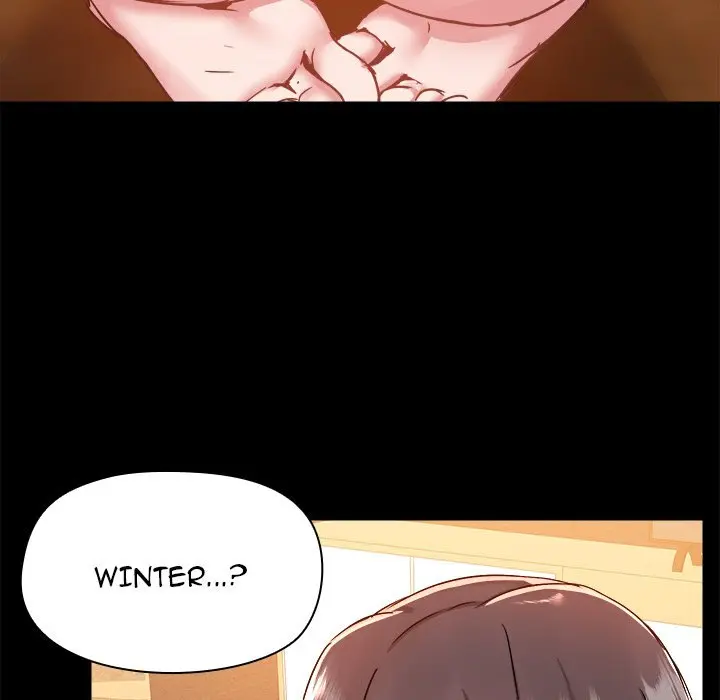 All About That Game Life Manhwa Chapter 49 - Page 59