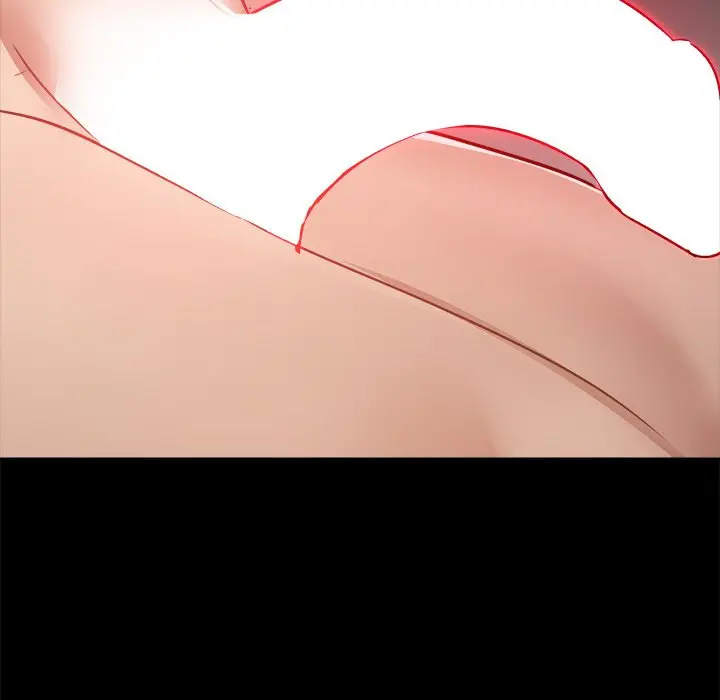 All About That Game Life Manhwa Chapter 49 - Page 62