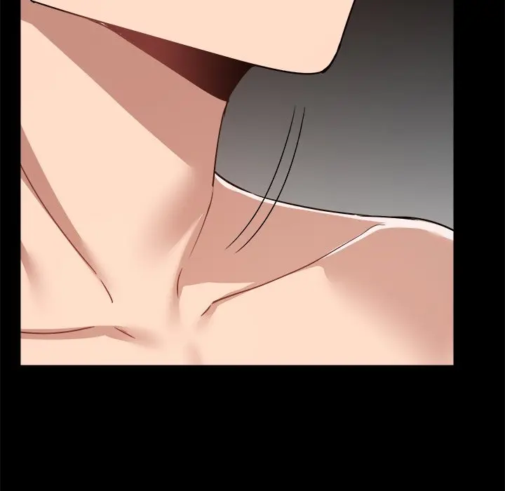 All About That Game Life Manhwa Chapter 49 - Page 65