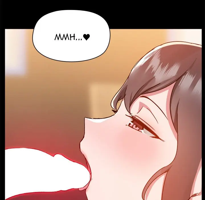 All About That Game Life Manhwa Chapter 49 - Page 66