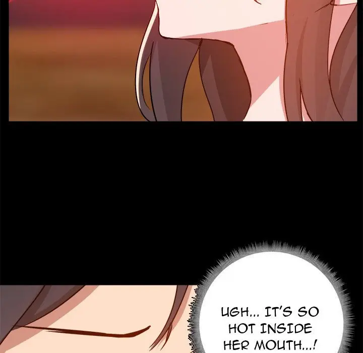 All About That Game Life Manhwa Chapter 49 - Page 67