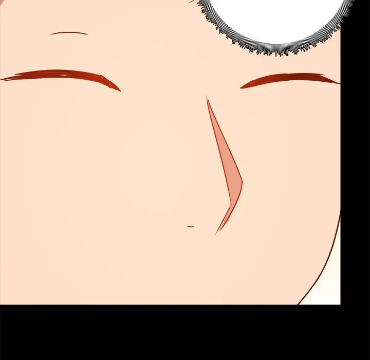 All About That Game Life Manhwa Chapter 49 - Page 68