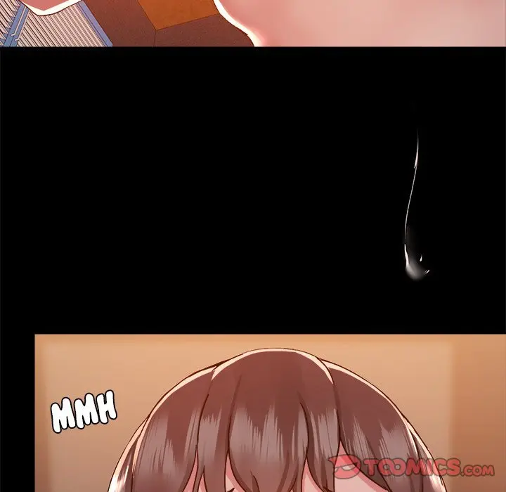 All About That Game Life Manhwa Chapter 49 - Page 75