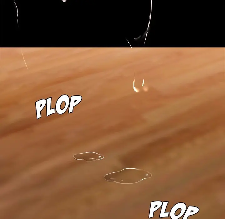 All About That Game Life Manhwa Chapter 49 - Page 77