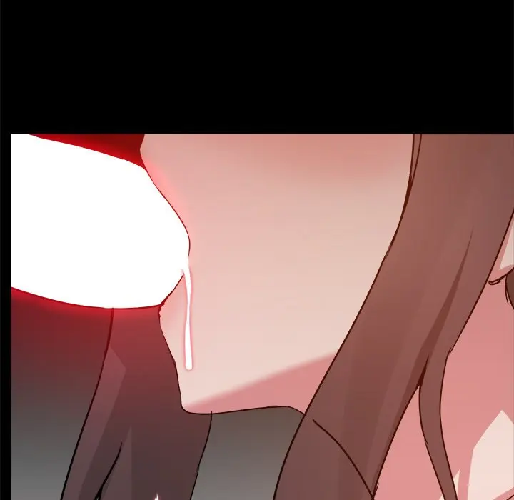 All About That Game Life Manhwa Chapter 49 - Page 84