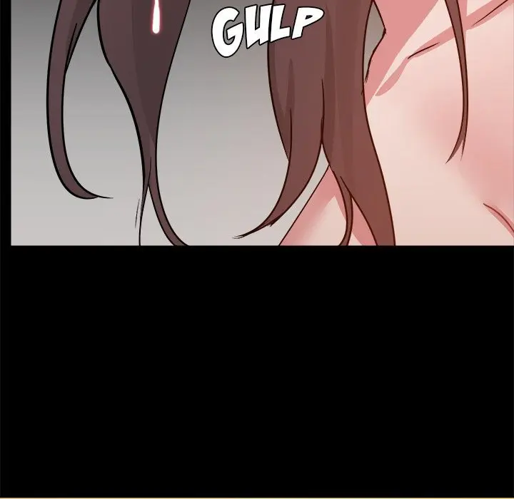 All About That Game Life Manhwa Chapter 49 - Page 85