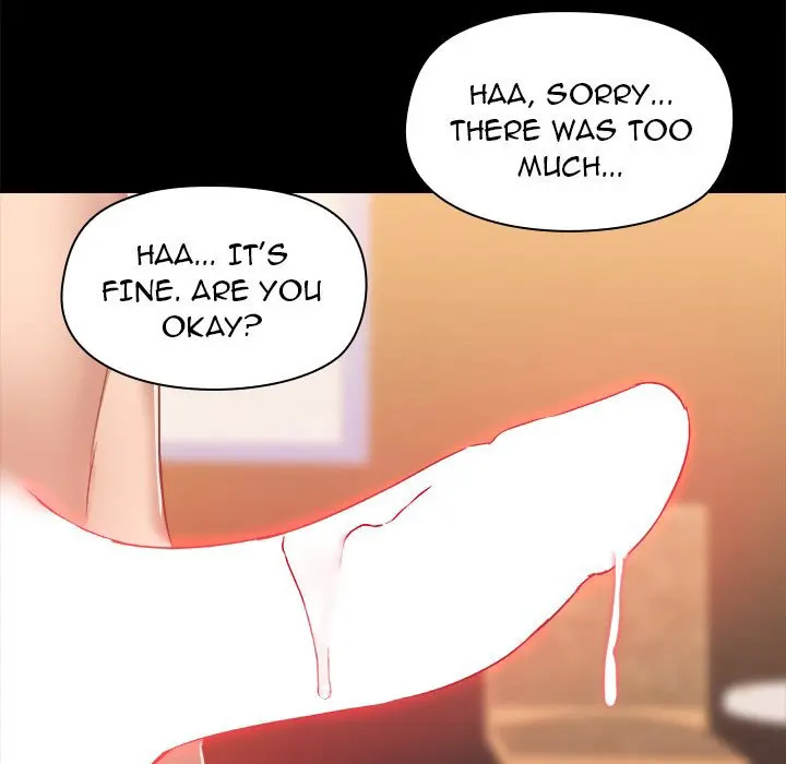 All About That Game Life Manhwa Chapter 49 - Page 88