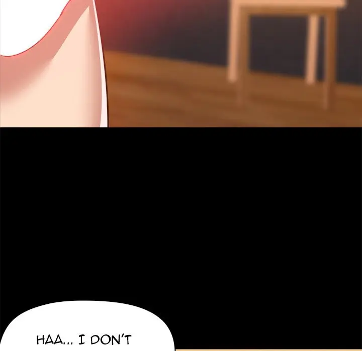 All About That Game Life Manhwa Chapter 49 - Page 89