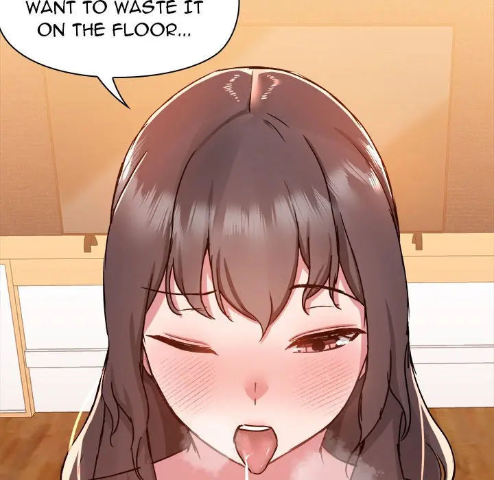 All About That Game Life Manhwa Chapter 49 - Page 90