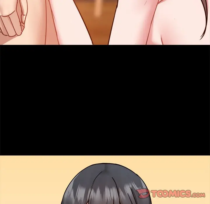 All About That Game Life Manhwa Chapter 49 - Page 93