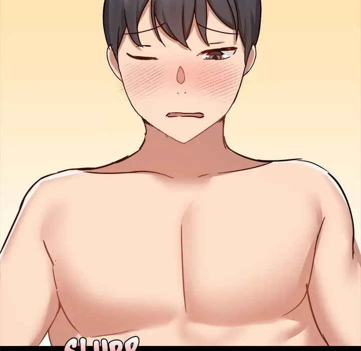 All About That Game Life Manhwa Chapter 49 - Page 94