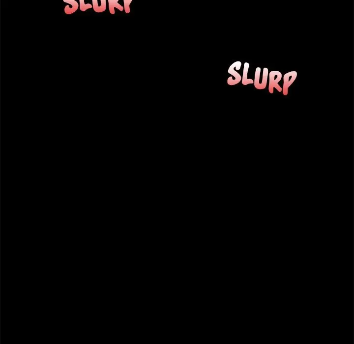 All About That Game Life Manhwa Chapter 49 - Page 95