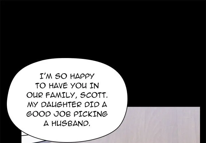 All About That Game Life Manhwa Chapter 50 - Page 1
