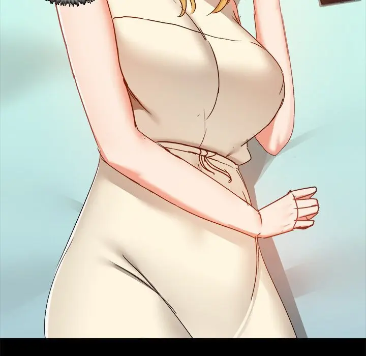 All About That Game Life Manhwa Chapter 50 - Page 10