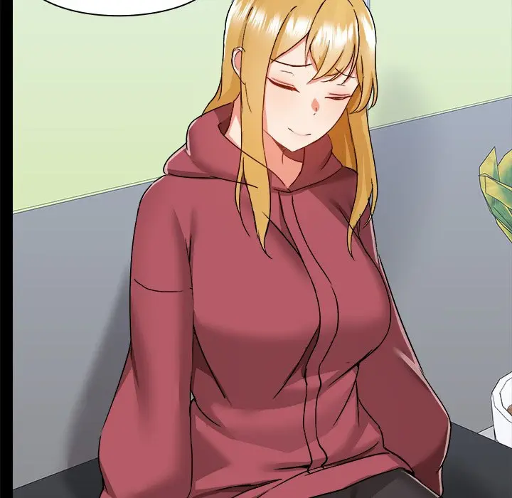 All About That Game Life Manhwa Chapter 50 - Page 102