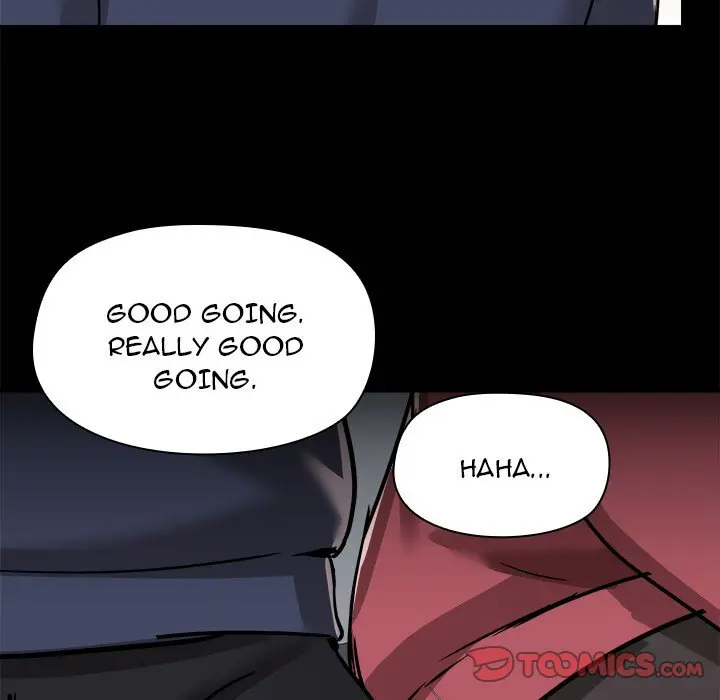 All About That Game Life Manhwa Chapter 50 - Page 105