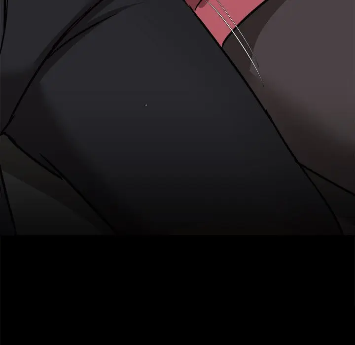 All About That Game Life Manhwa Chapter 50 - Page 106