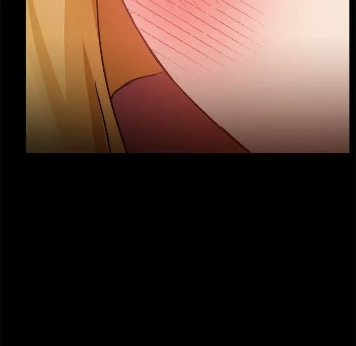 All About That Game Life Manhwa Chapter 50 - Page 108