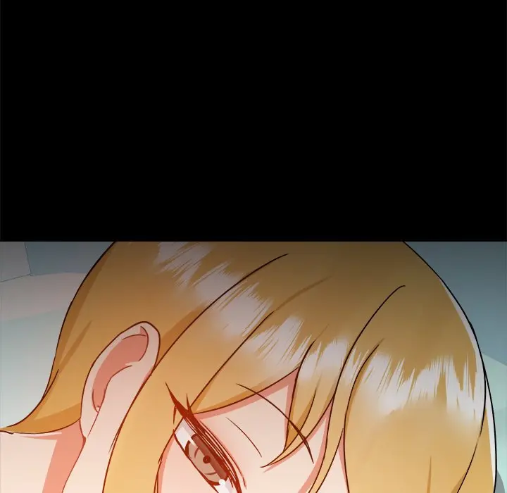 All About That Game Life Manhwa Chapter 50 - Page 11