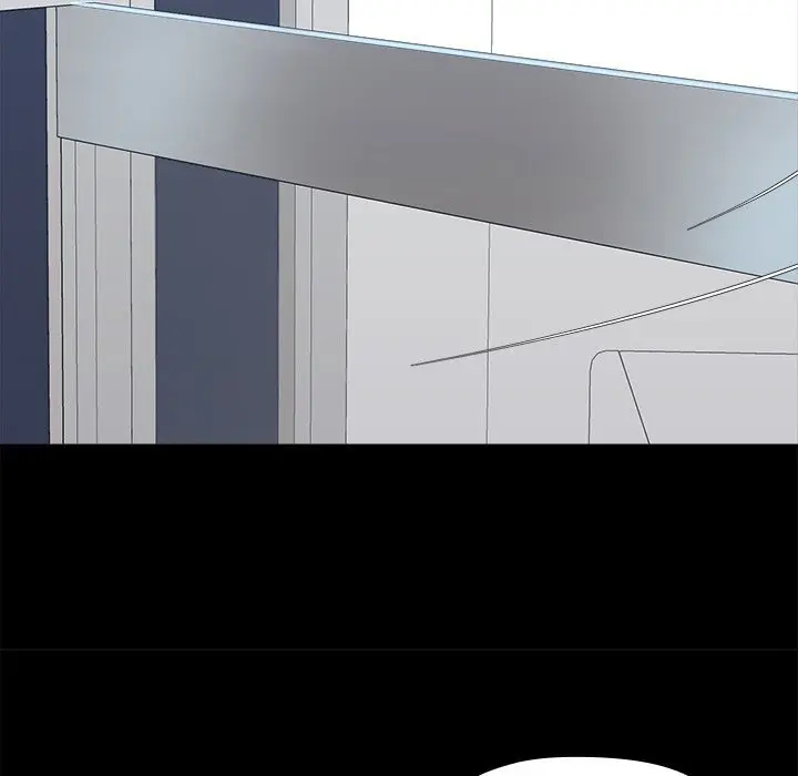 All About That Game Life Manhwa Chapter 50 - Page 112