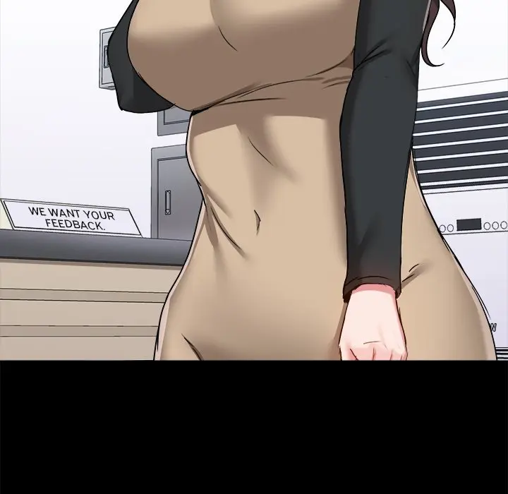All About That Game Life Manhwa Chapter 50 - Page 114