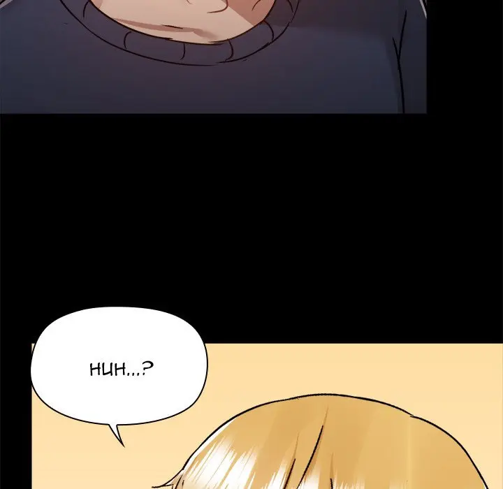 All About That Game Life Manhwa Chapter 50 - Page 116