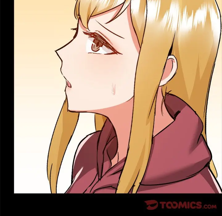 All About That Game Life Manhwa Chapter 50 - Page 117