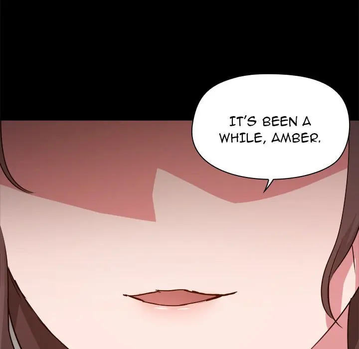 All About That Game Life Manhwa Chapter 50 - Page 118