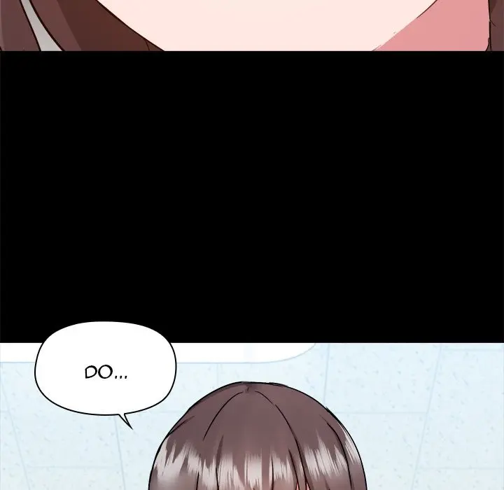 All About That Game Life Manhwa Chapter 50 - Page 119
