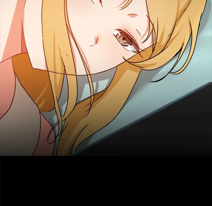 All About That Game Life Manhwa Chapter 50 - Page 12