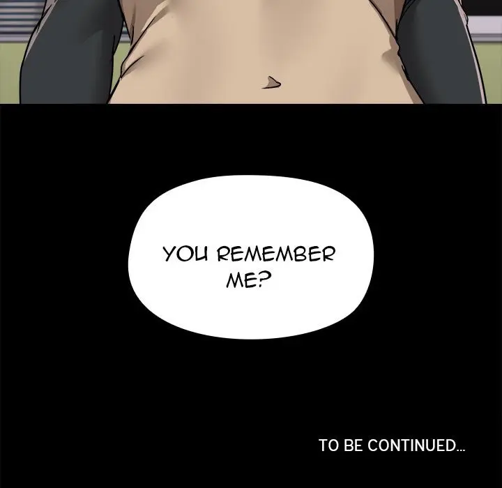 All About That Game Life Manhwa Chapter 50 - Page 121