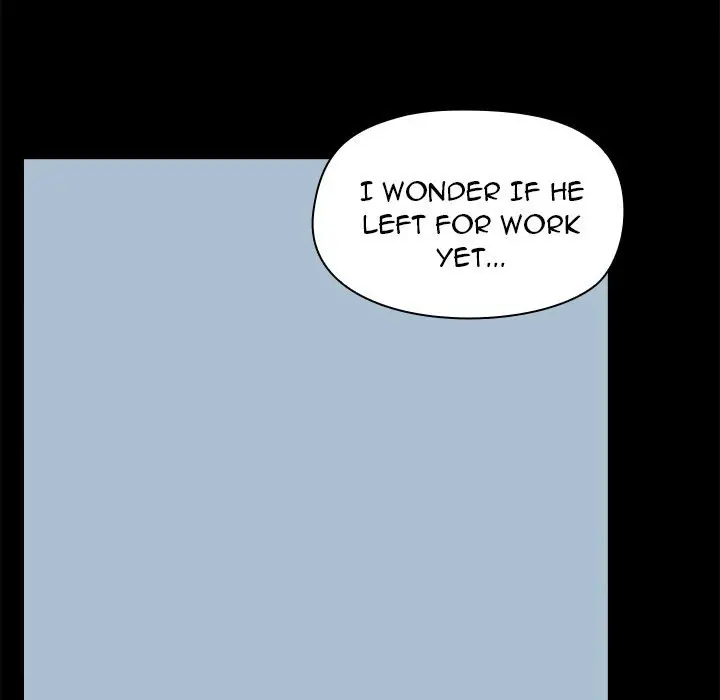 All About That Game Life Manhwa Chapter 50 - Page 13