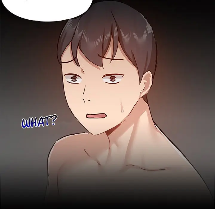 All About That Game Life Manhwa Chapter 50 - Page 18