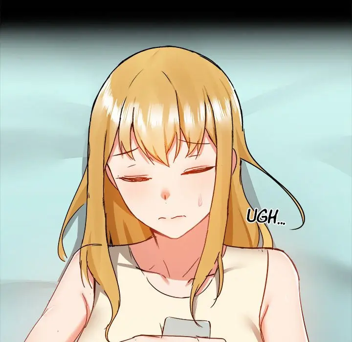 All About That Game Life Manhwa Chapter 50 - Page 19