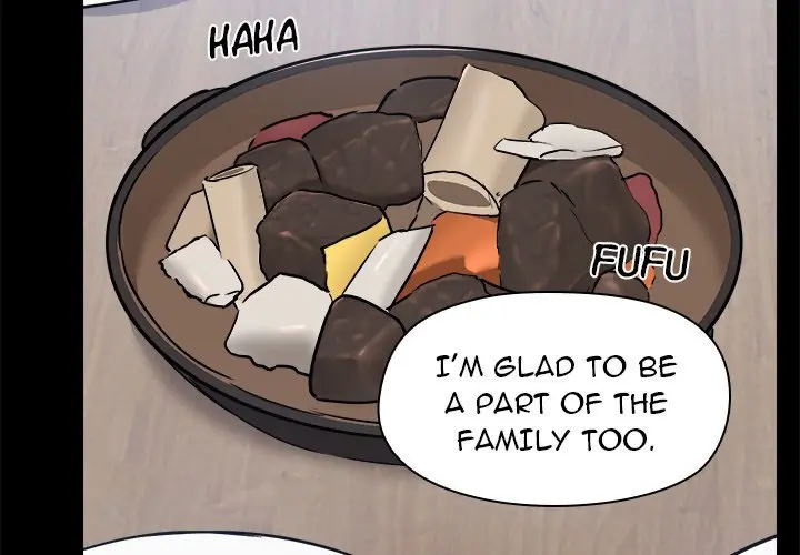 All About That Game Life Manhwa Chapter 50 - Page 2