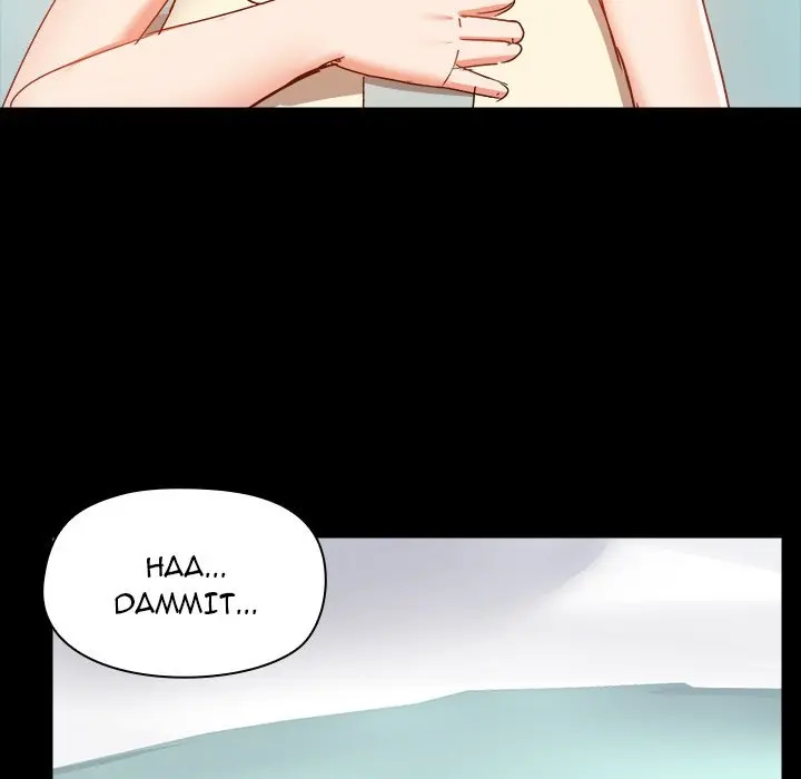 All About That Game Life Manhwa Chapter 50 - Page 20