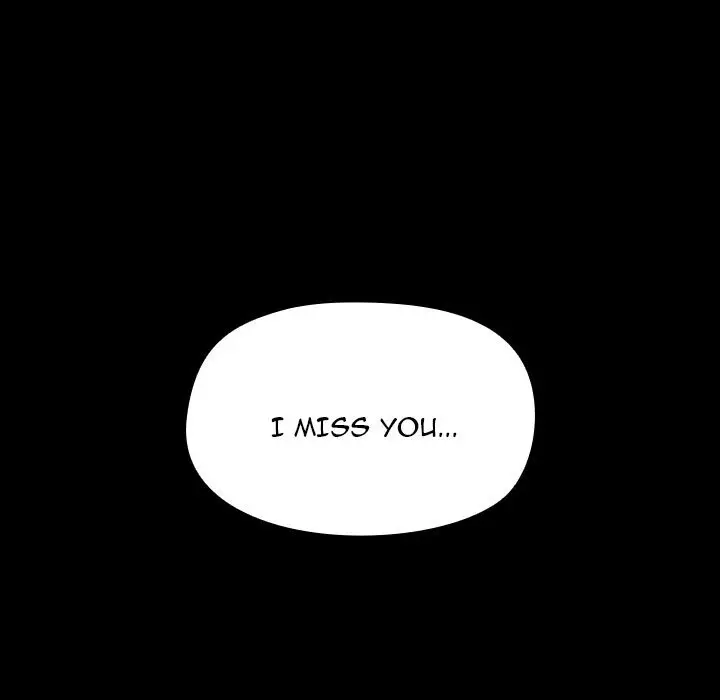 All About That Game Life Manhwa Chapter 50 - Page 22