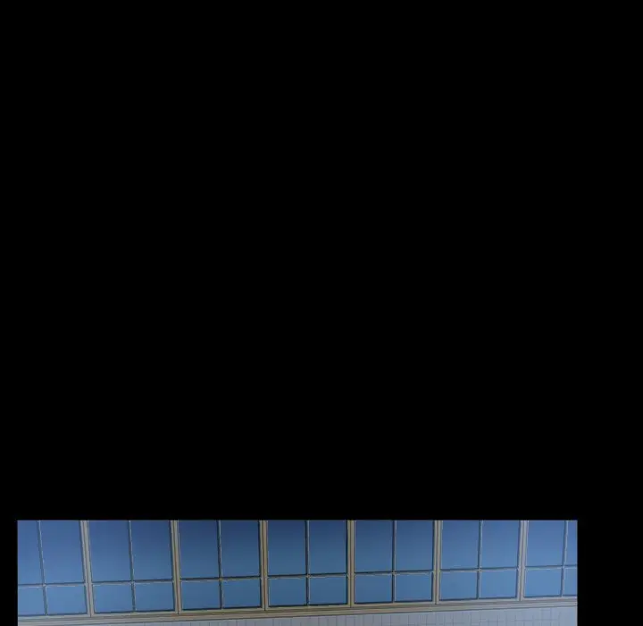 All About That Game Life Manhwa Chapter 50 - Page 26