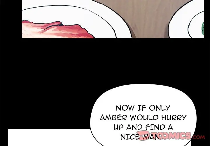 All About That Game Life Manhwa Chapter 50 - Page 3