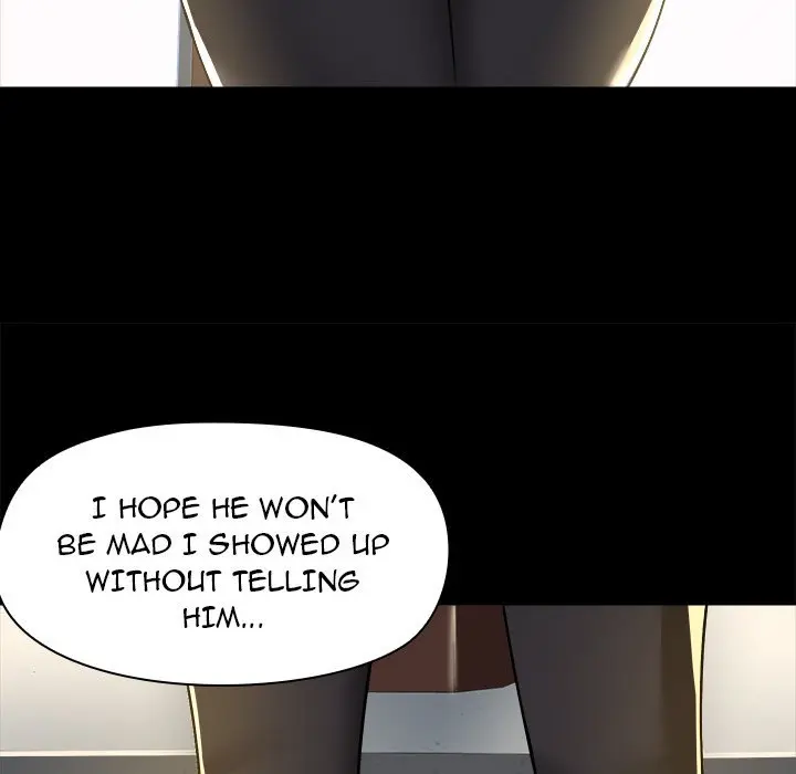 All About That Game Life Manhwa Chapter 50 - Page 30