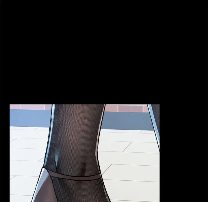 All About That Game Life Manhwa Chapter 50 - Page 32