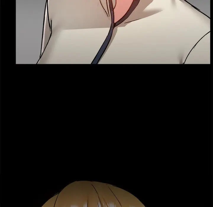 All About That Game Life Manhwa Chapter 50 - Page 37
